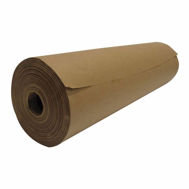 Papel Craft