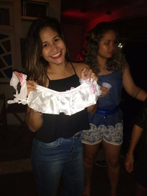 mais presentes