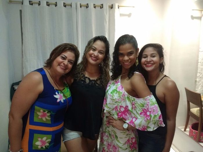 amo demais