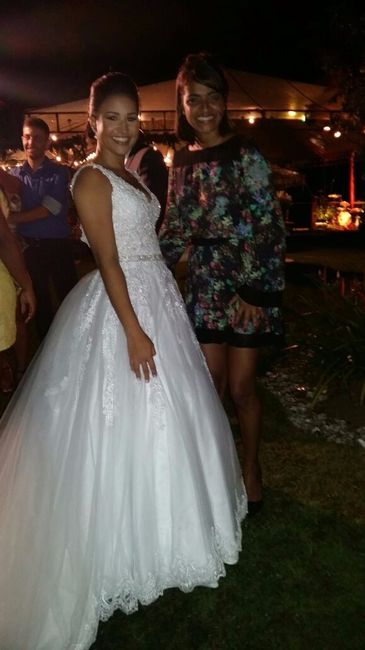 Casadinha