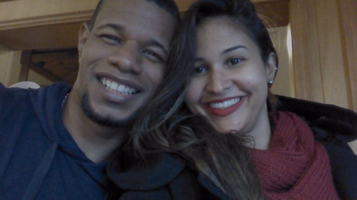 Nós dois para sempre