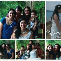 Casei à exatamente 2 meses, vem ver... - 10