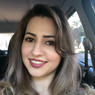 Samara