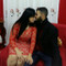 Lohana