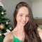 Mariane