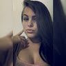 Bianca