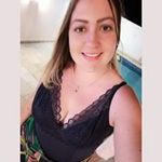 Larissa