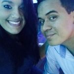 Evelin