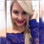 Aline