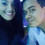 Evelin