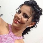 Thays Santos Lins