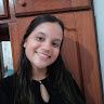 Angélica