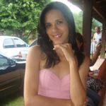 Elisângela