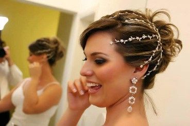 Penteado 2