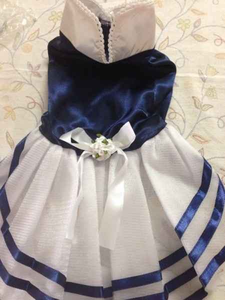 Roupa Bell