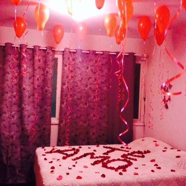 Quarto 1