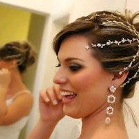 Penteado 2