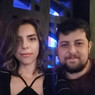 Flávia