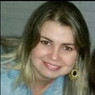 Michele