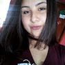 Aline