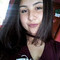 Aline