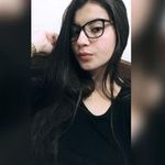 Thiffany
