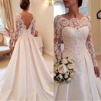 Vestido dos sonhos!