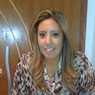 Josiane