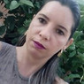 Geane