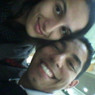 Tamires