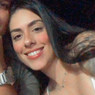 Larissa