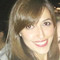 Fabiana