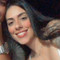 Larissa
