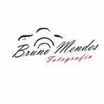 Bruno