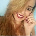 Jussara