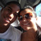 Marlon