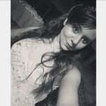 Naara