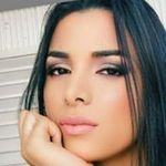 Paloma