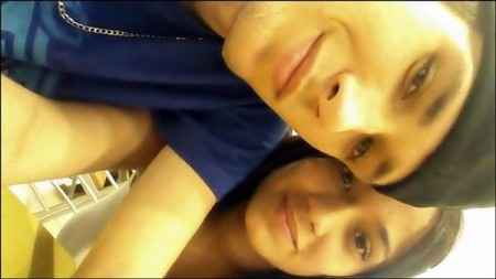 21 meses Juntos *-* 