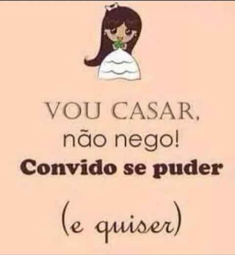 Pra descontrair !! - 1