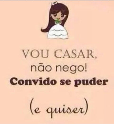 Pra descontrair !! - 1