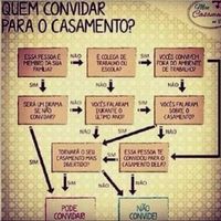 Achei super legal!! rsrs - 1