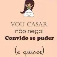 Pra descontrair !! - 1