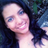 Naiara