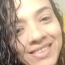 Claudicéia