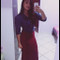 Geisy