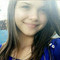Beatriz