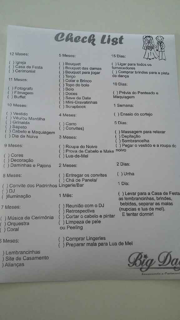 Importante - 1