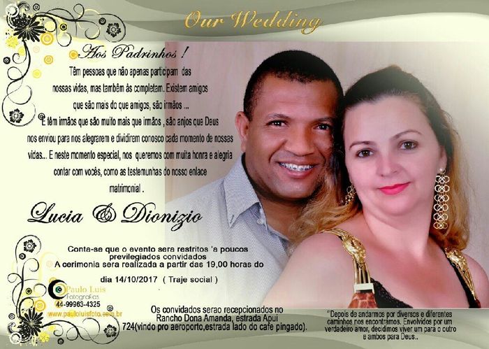 "detalhe importante q eu esqueci " - 2