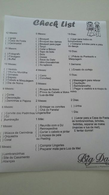 Importante - 1